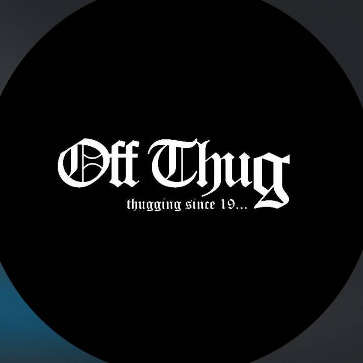 OFF THUG