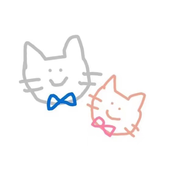 こきぱん🐼🍞