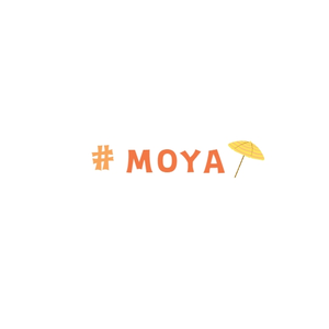 MOYA.C