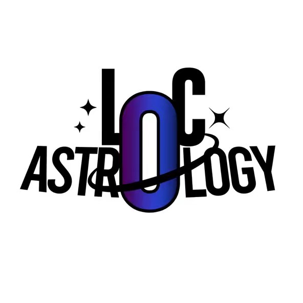 L.O.C Astrology