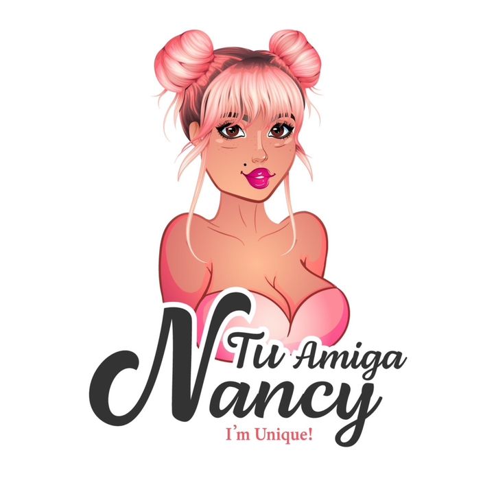 Nancy Tú Amiga