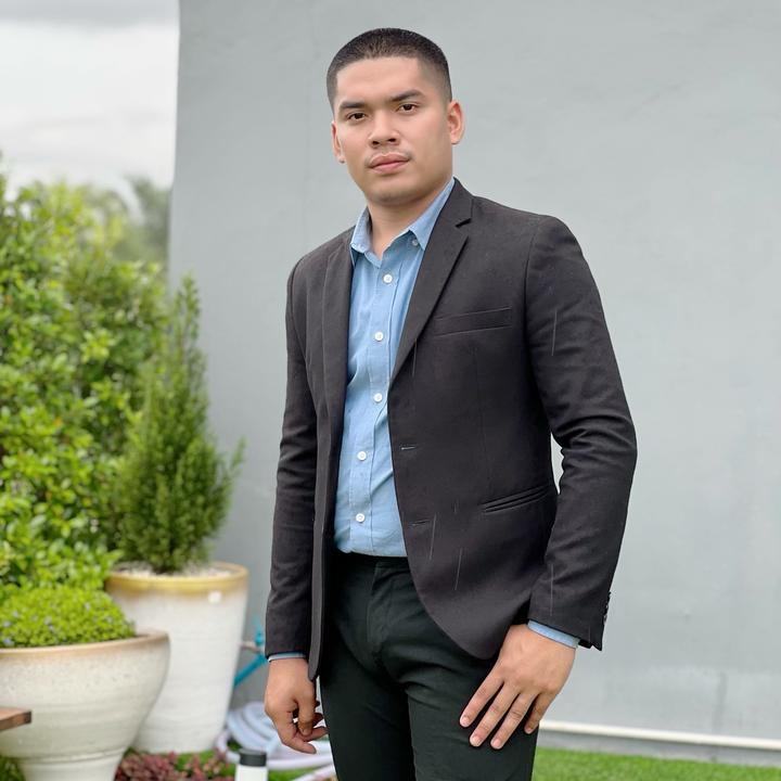 บริษัท เอ็มดี คลีน จำกัด