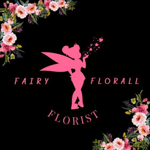 Denver florist 🧚🏼‍♀️