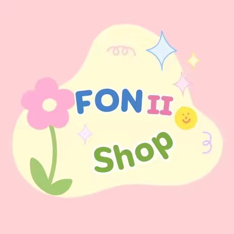 Fonii.Shop