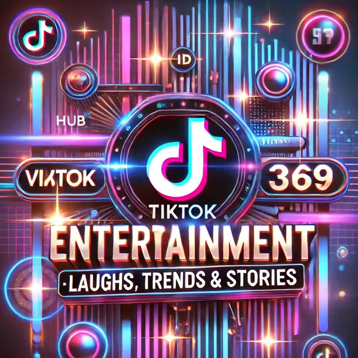 🙏💞🎶🌍💕🙏