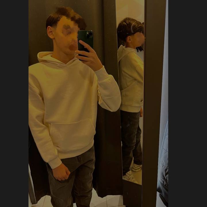 👁️‍🗨️‘و