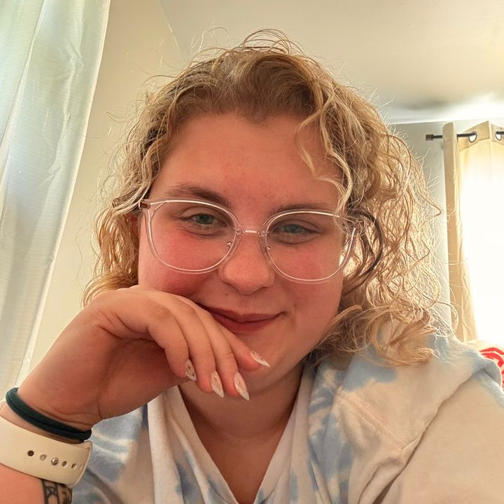 anatomicallycorrect0