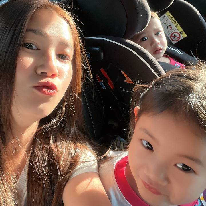 ปังสุดๆ