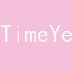 TimeYe