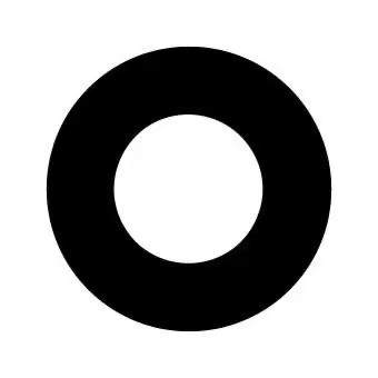 Olaplex