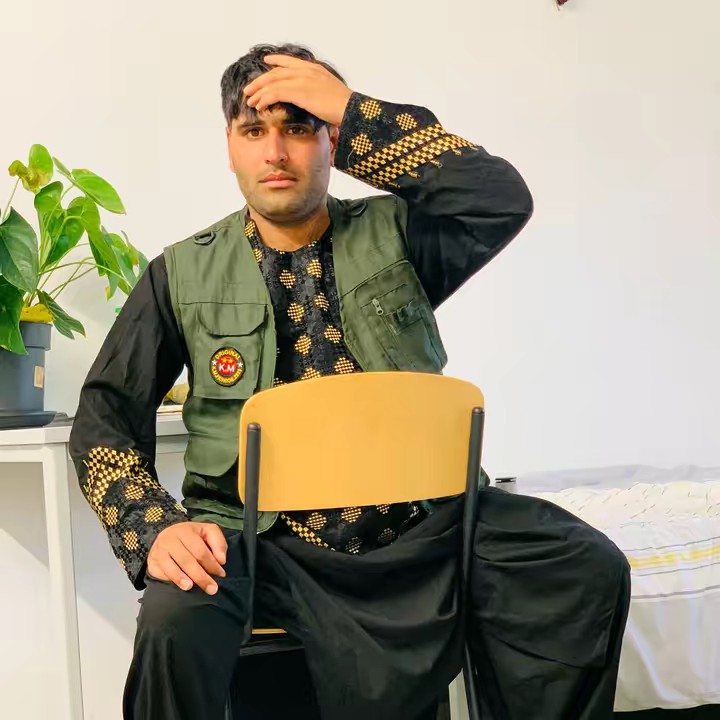 🇦🇫Nangrahrai 🤞🫡🇩🇪