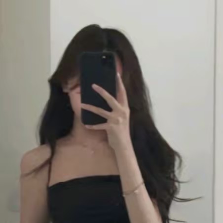 ♡︎𝓉𝒶𝓈𝓈𝓎𝓁𝒶♡︎シ︎