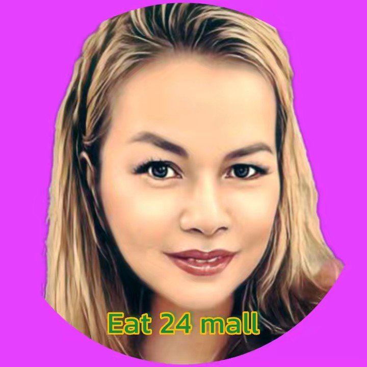 นายห้างหญิงขวัญ ขวัญตาออนไลน์