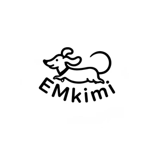 EMkimi
