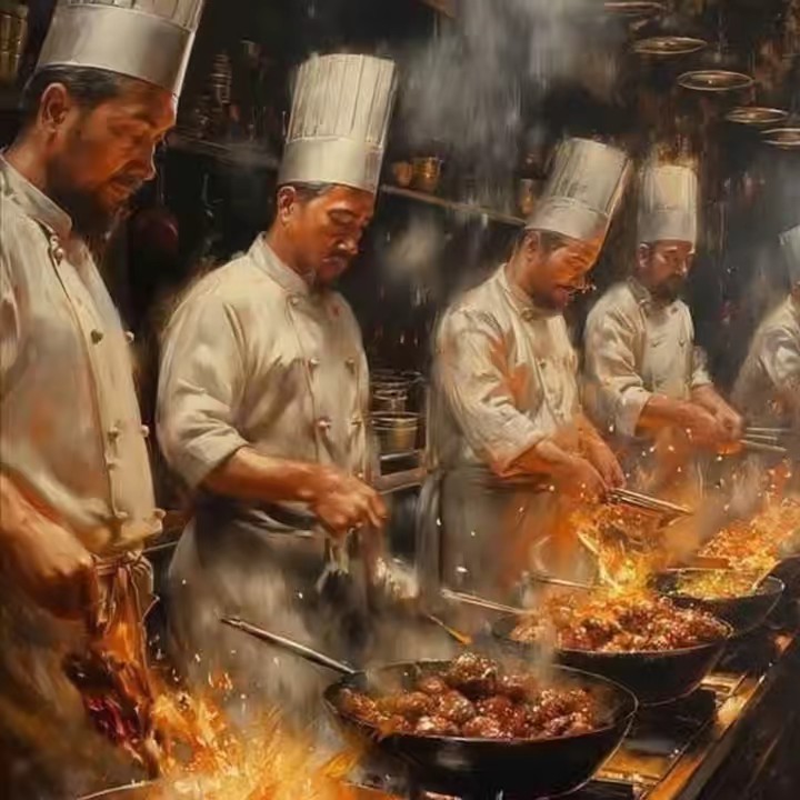 🇹🇳Chef🧑🏻‍🍳Dhibi 🇬🇧