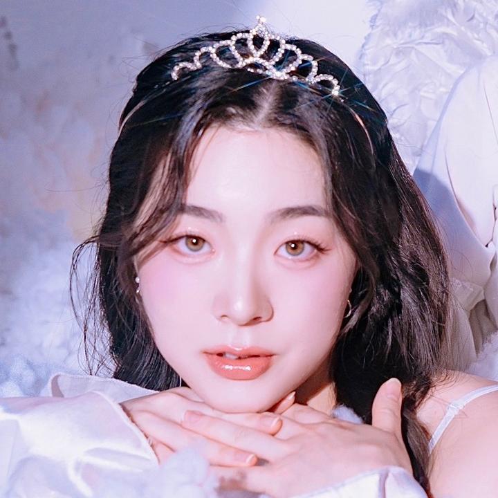 🎐안젤라Angela🎐