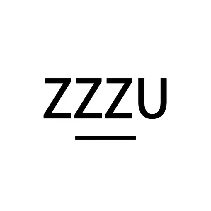 ZZZU