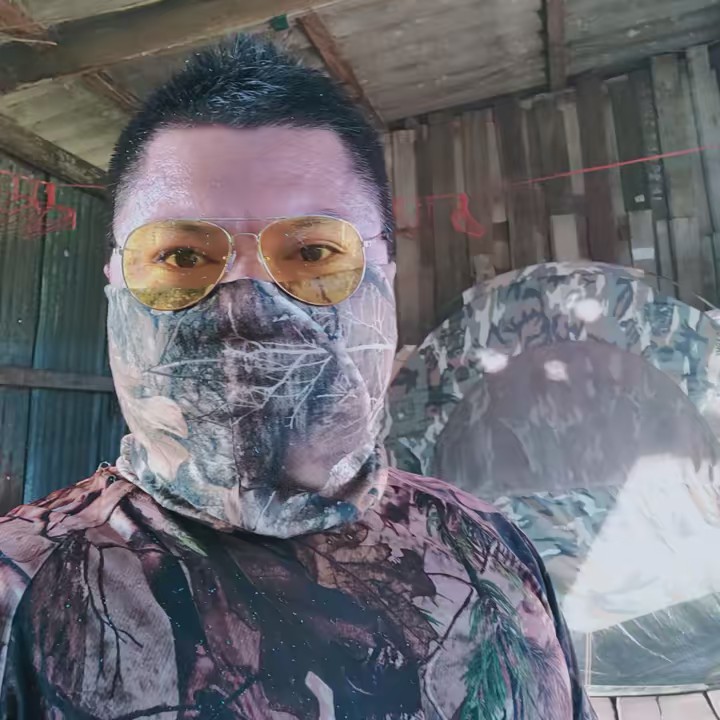 แจ็คสแปร์โรว์888