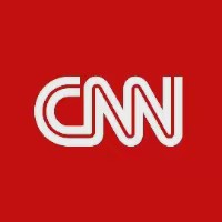 CNN