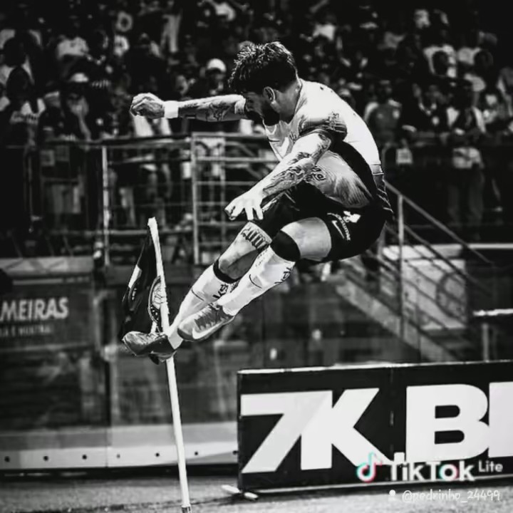 pedrinho papai da pépas