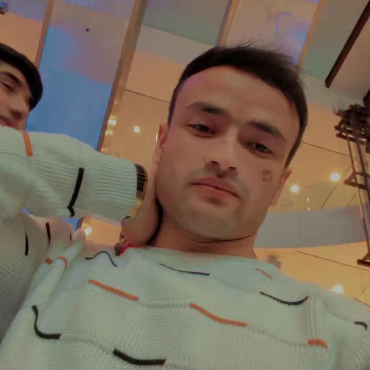 🇨🇵❤️🇦🇫AFGジلغمانی جانان气🥰❤