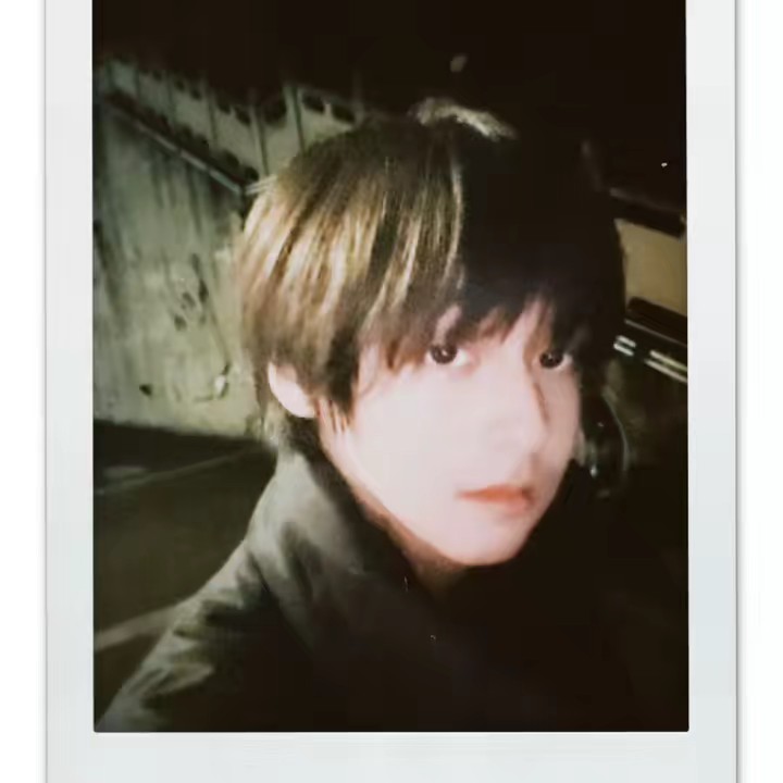 ﾟ.+:｡✭ boboo 汉宝 ⋆✬.+:｡ｸﾞ