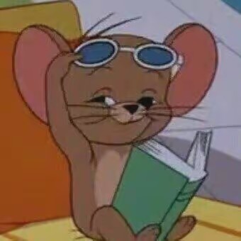 ｂｕｍｂｌｅｂｅｅ