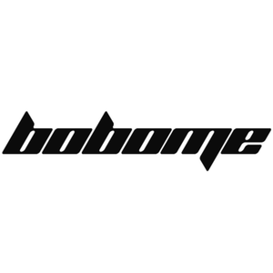 BOBOMEUSA
