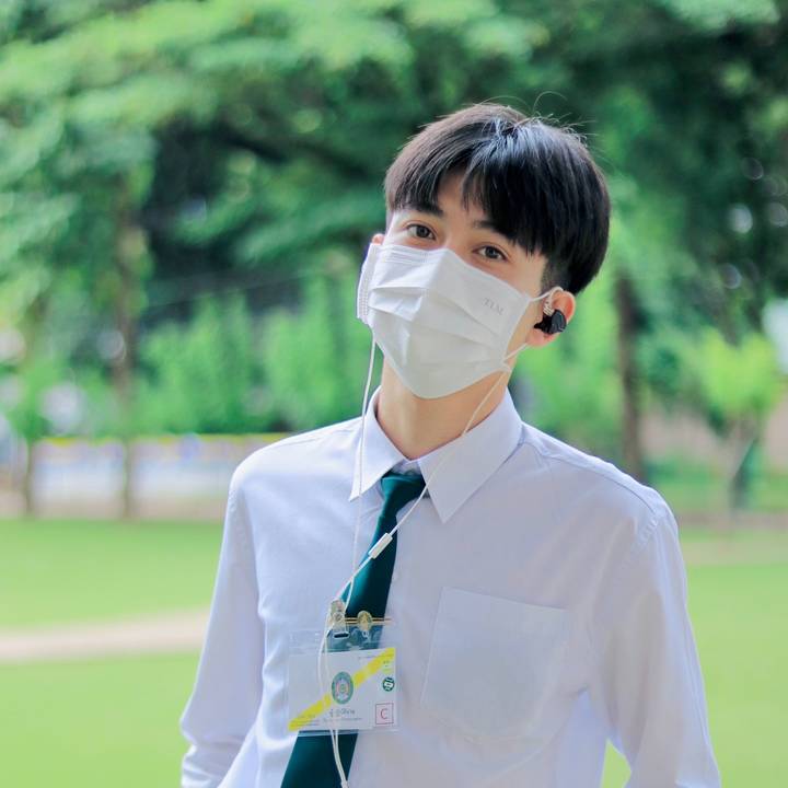 บักอาร์ท💗(ช่องหลัก)