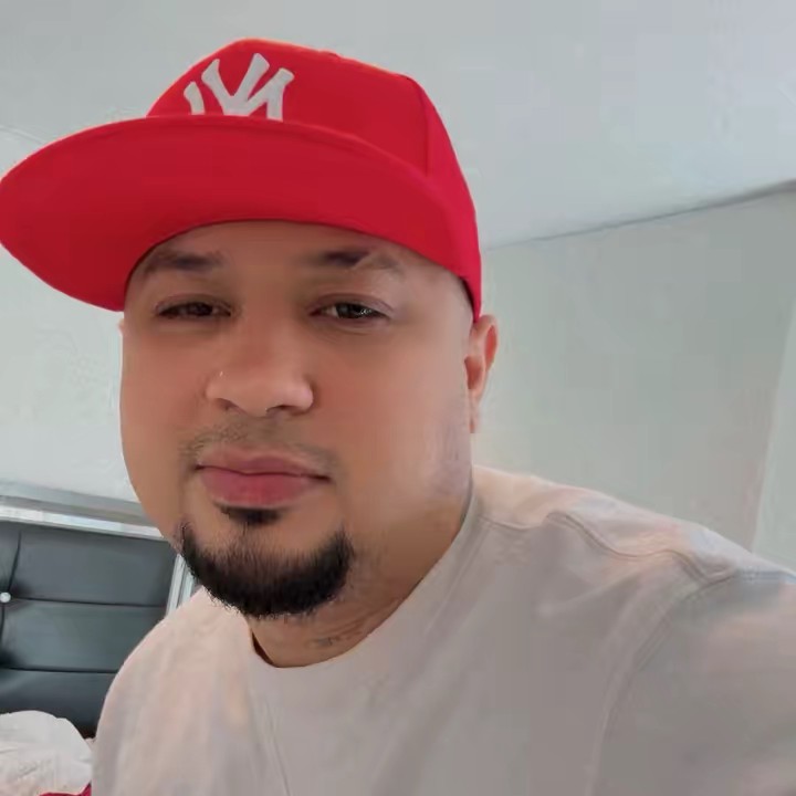 🐊🦖Yujuuu es Yujuuu Guaro🦖🐊