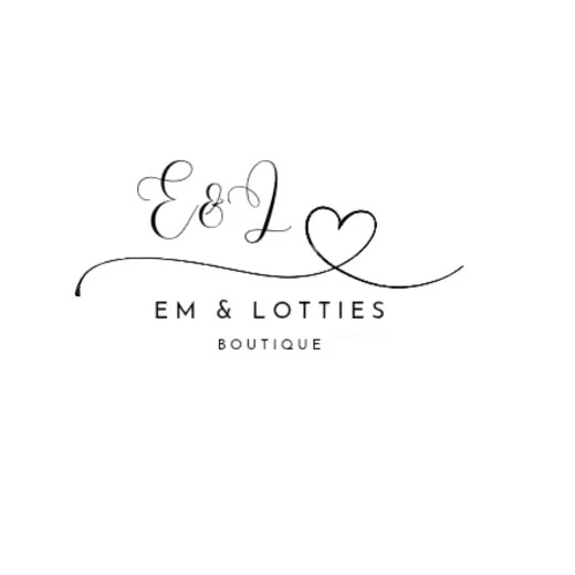Em & Lottie's Boutique