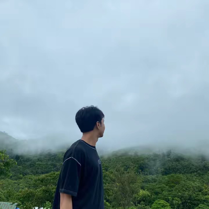 เดี๋ยวลองใช้ให้ดู