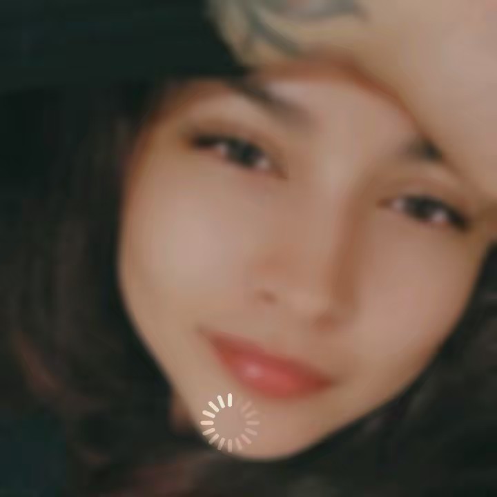 🤍💎🌻🍀GIGILOVE💎🌻🩶