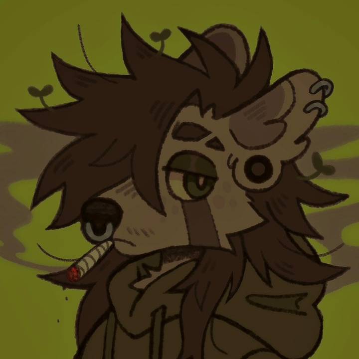 max!!! 🌱✨(hiatus)