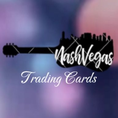 NashVegasTradingCards