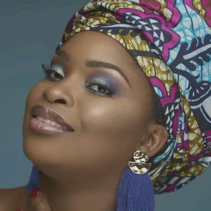 𝙻𝚢𝚗𝚎_𝙲é 𝙸𝚟𝚞𝚊𝚗𝚍𝚒𝚎