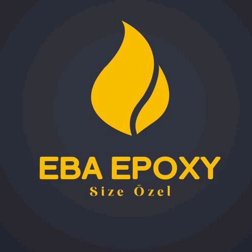 EBA EPOXY