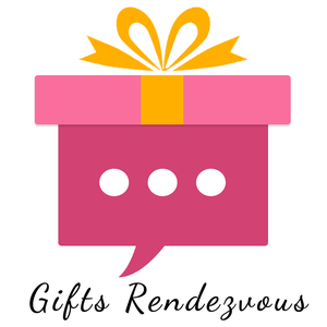 Gifts Rendezvous
