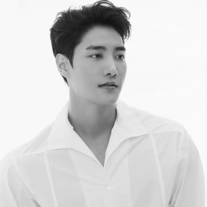 🧑‍🚀DamWoo🧑‍🚀