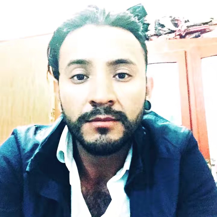 Ángel flores flores