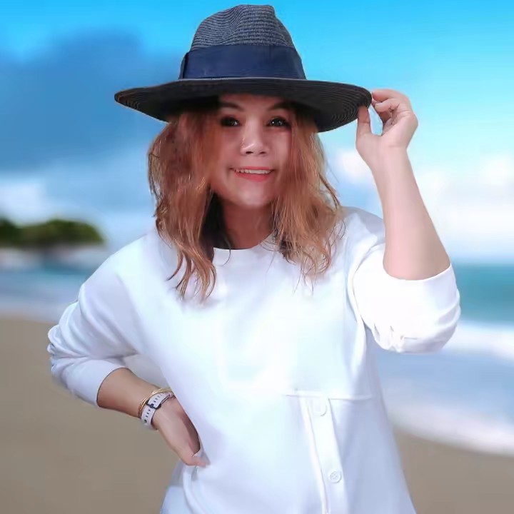 อุ๊ว่าโคตรดี