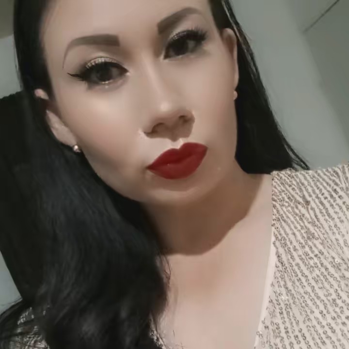 💖🌺 JoOaNa 🌺💖