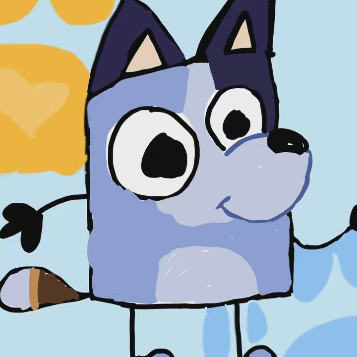 ❤️🧡💛{SCORBUNNY}<>{SOCKS}🐶💙