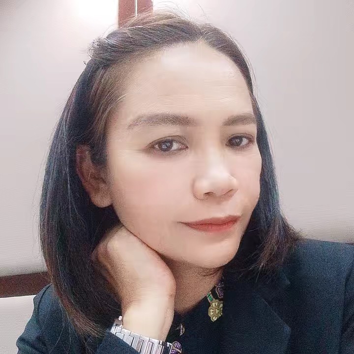 น้องเกลช้อปปิ้ง