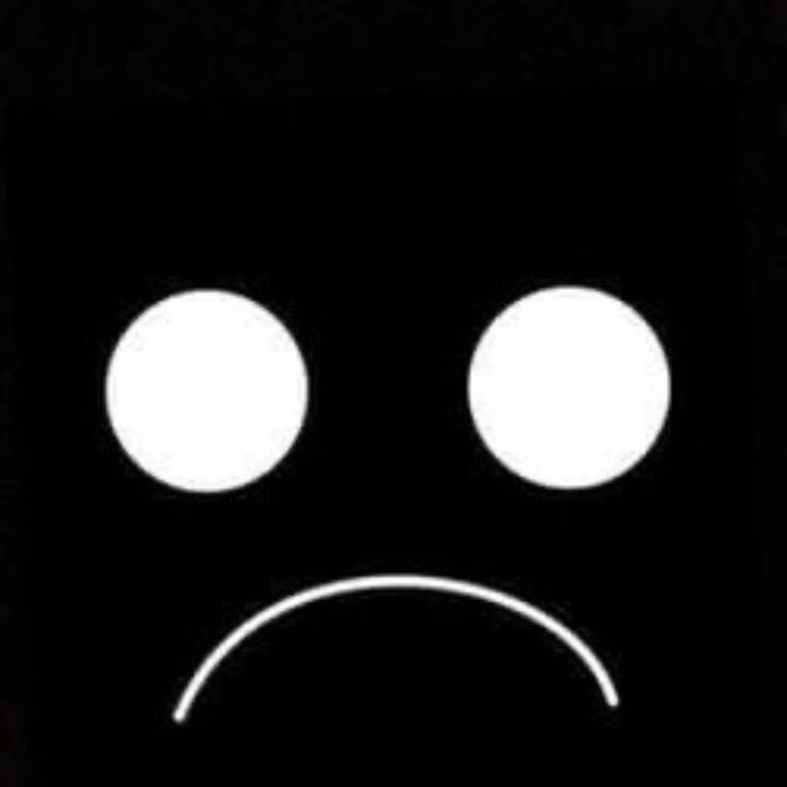 @©ⓗⓤⓝ ¹⁹⁹⁵  ༂