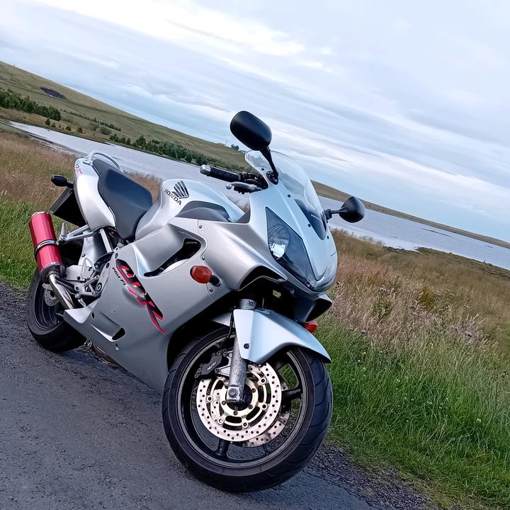 scottishbeardedbiker