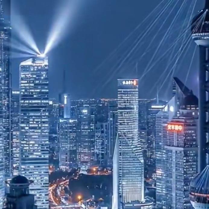 🇨🇦 🇺🇸 2024 🇦🇱 🇽🇰