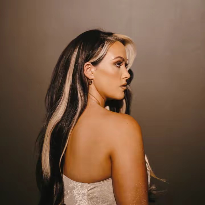 priscillablock