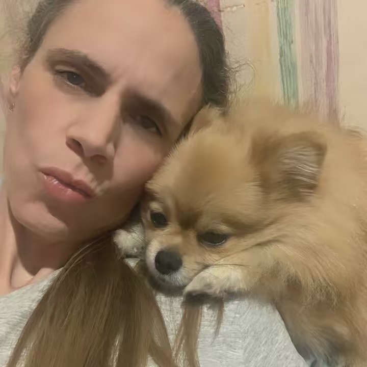 🦁🦁Monique Birepinte🦁🦁