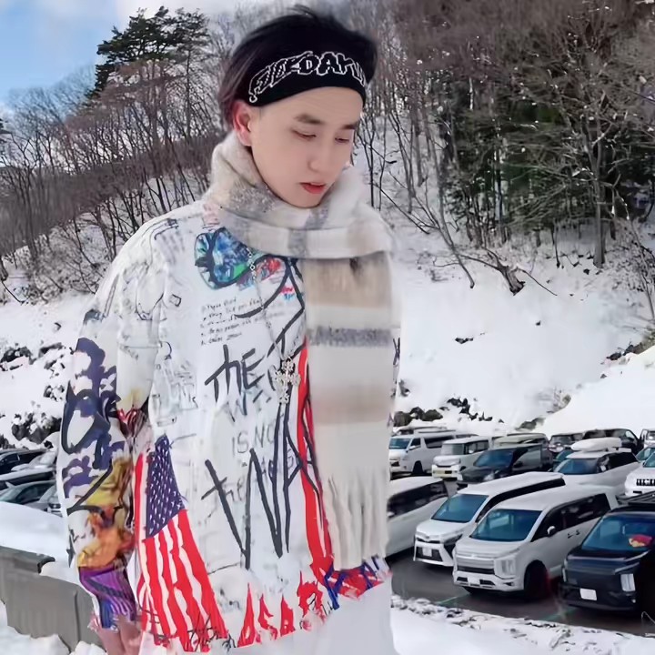 Phạm Đình Hiếu